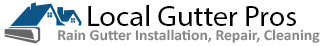 Honey Creek Gutter Contractors